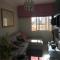 Tarifa Beachfront Large Apartment