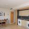 La Manga Apartments - Punta Cormoran