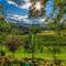 Farm Stay Jarc Vineyard
