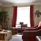 The Rutland Hotel & Apartments