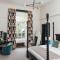 The Rutland Hotel & Apartments - 爱丁堡