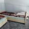 Civis Gold Apartman