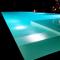 Menta e Rosmarino Rooms