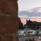 Menta e Rosmarino Rooms