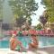 Hotel Sabrina Rimini