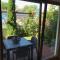 Baltic Vip Apartamenty przy morzu