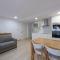 Apartamentos Mar de Fondo Muxia