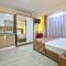 Bolu Cadde Otel