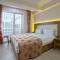 Bolu Cadde Otel