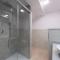 Apartamentos Mar de Fondo Muxia