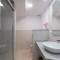Apartamentos Mar de Fondo Muxia