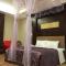 Wen Mei Motel - Nantou City