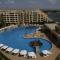 Midia Family Resort All-Inclusive