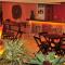 Juquehy La Plage Hotel