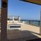 Foto: 3b Beachfront Large Pool Penthouse-Apollonia beach 1/52