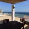 Foto: 3b Beachfront Large Pool Penthouse-Apollonia beach 7/52