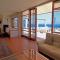 Foto: 3b Beachfront Large Pool Penthouse-Apollonia beach 24/52