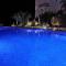 Foto: 3b Beachfront Large Pool Penthouse-Apollonia beach 25/52