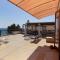 Foto: 3b Beachfront Large Pool Penthouse-Apollonia beach 27/52