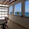 Foto: 3b Beachfront Large Pool Penthouse-Apollonia beach 28/52