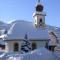 Land- und Appartementhaus Pircher
