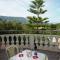 Victoria Hill Hotel