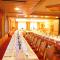 Hotel Restaurant Thadeushof - Techelsberg am Worthersee