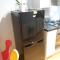 Mersey View, Two Bedroom Apartment, Liverpool