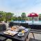 Golden Beach Cha-Am Hotel