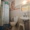 Argassi Beach Hotel - Adults Only