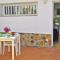 Fantastico studio, vista mare, 5mn dalla spiaggia - Casa ArteVida