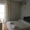 Sea view apartments - 萨罗尼扎