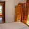Ipsia Apartments