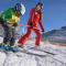 Almhof Family und Wellness Resort Almhof Family und Wellness Resort