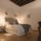 San Jerónimo 17 Suites - Granada