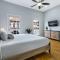 4BR Condo with Luxury Amenities - 新奥尔良