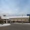 Baymont by Wyndham Belleville Airport Area Free Airport Shuttle