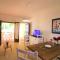 Byblos 74 Empuriabrava - Immo Barneda