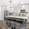 Urban Oasis 4BD House close to FQ & City Hot Spots