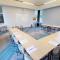 ibis Styles Louvain-la-Neuve Hotel and Events - 新鲁汶