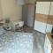 Apartment Angelov
