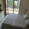 Apartment Angelov