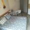 Apartment Angelov