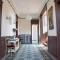 Le Clos Belle Rose photo 23