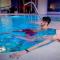 Alanda Marbella Hotel & Wellness