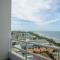 Golden Beach Cha-Am Hotel