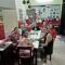 Hue Happy Homestay