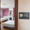 Le Clos Belle Rose photo 20