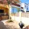 Byblos 74 Empuriabrava - Immo Barneda