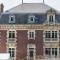 Le Clos Belle Rose photo 17